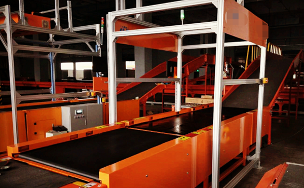 稱重掃碼測體一體機,掃碼稱重量方一體機,體積測量DWS設備