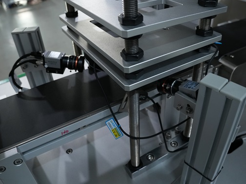 AOI視覺檢測設備,視覺檢測設備,視覺檢測設備廠家