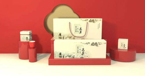南京竹石 方寸間的金陵風(fēng)骨，新春禮贈(zèng)的雋永之選