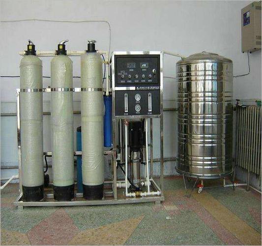 公主嶺市艷豐水處理技術(shù)設(shè)備 專業(yè)水處理解決方案服務(wù)商