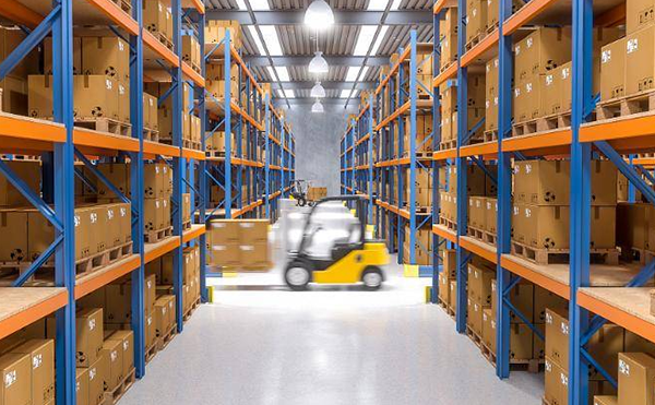 快遞包裹分揀機,快遞分揀機,動態DWS物流設備