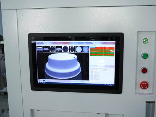 外觀視覺檢測設備,視覺檢測設備,外觀缺陷檢測設備